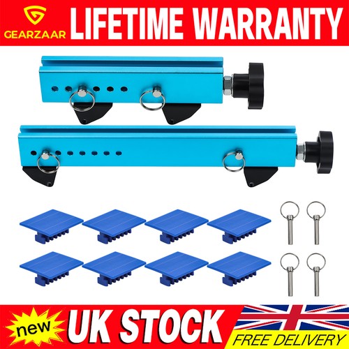 Auto body repair tool kit - body,