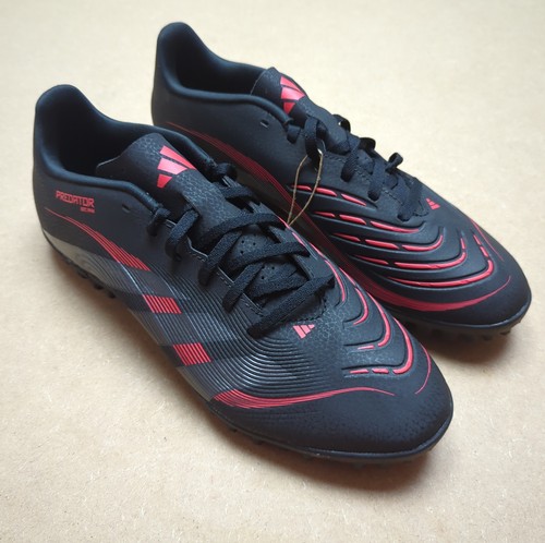 Adidas predator astro turf - astro,