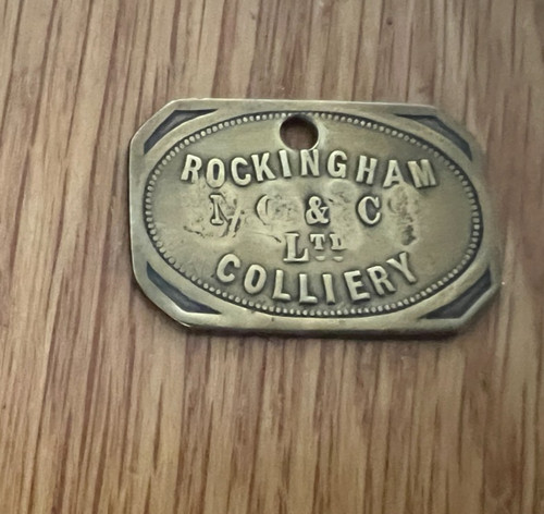 Pre47 rockingham 1146 - pre47.,