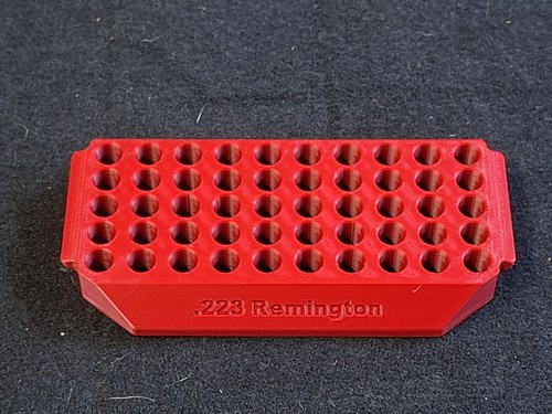 223 calibre 56 - 223,