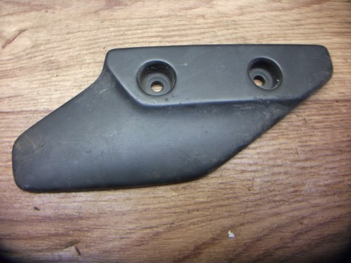 Bmw f650 169 funduro - f650, swing