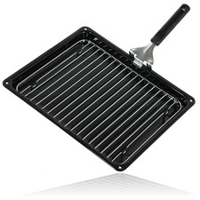 Oven Grill Pan for RANGEMASTER