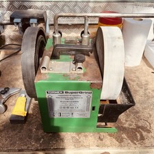 Tormek 2000 water - tormek,