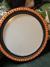 Vintage ikea volda 18674 - vintage,