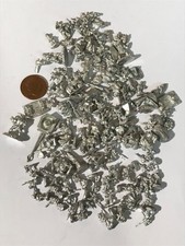 L113  Collection Lead / Metal