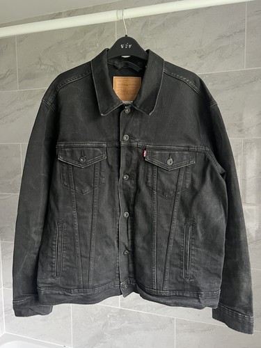 Levis premium mens denim - mens,