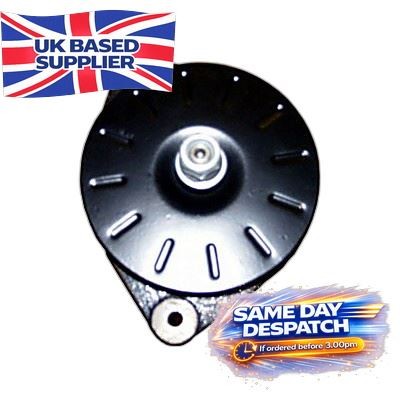 Alternator for mgb - for,