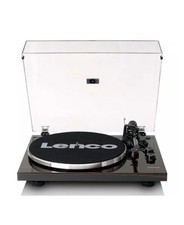 Lenco LBT-188 Record Player Turntable -  Bluetooth 