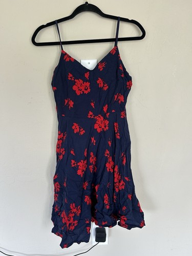 Gap sleeveless dress pleat - gap,