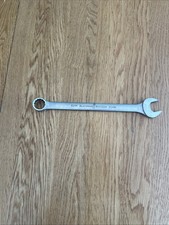 Blackhawk Tools - 21mm Metric