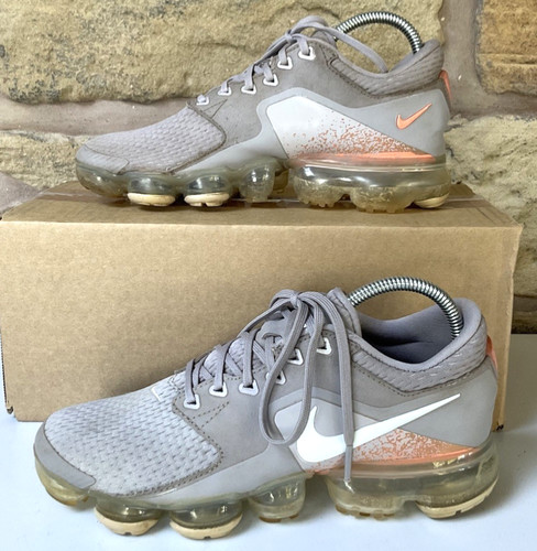 Nike air vapormax - air, gs