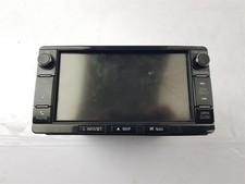 15 ON MK5 MITSUBISHI L200