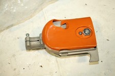 Gear Head Gearbox for Stihl
