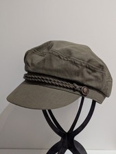 The Hatter Company Ladies