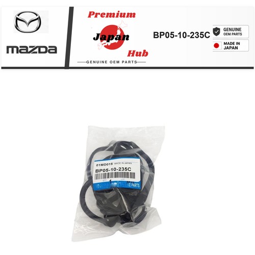 Mazda miata na8c nb8c - na8c,