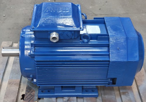 Abb 30kw pole - 30kw, 2