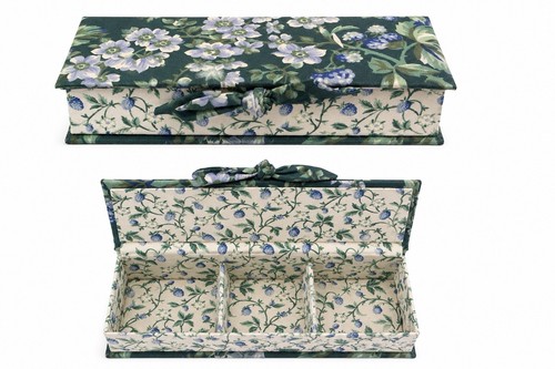 Vintage laura ashley floral - laura,