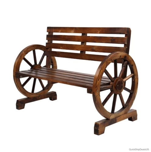 Outdoor bench person - bench, 2-person
