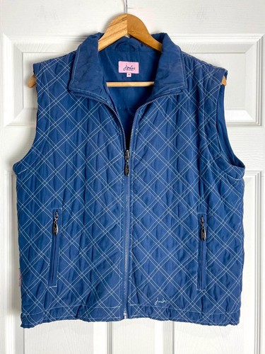 Joules true colours - true,