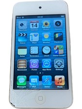 Apple iPod Touch 5th Gen 32GB