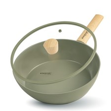 Romertopf 10-Inch Non Stick