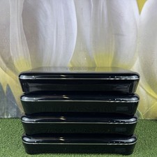 Humax HDR-1000S 500GB / 1TB Freesat HD TV Recorder - JOB LOT X4