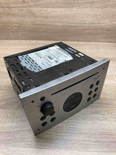 13122932 330886636 Opel