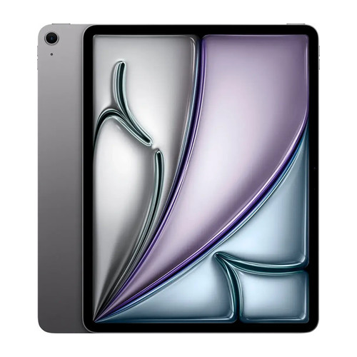 Apple ipad air - air, m4