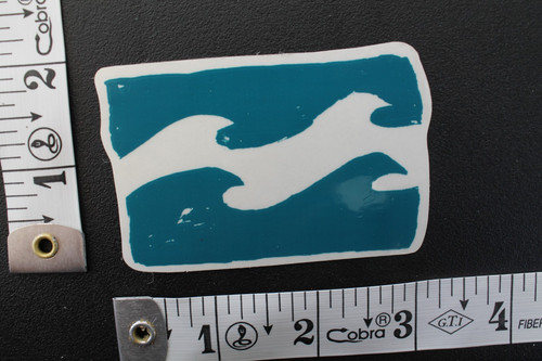 Billabong surf surfboards teal - billabong,