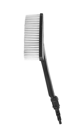 Genuine fix brush for spear - fix, &