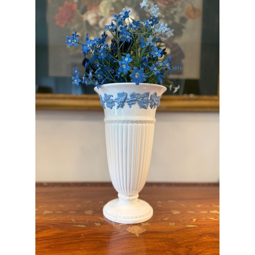 Vintage wedgwood embossed - vintage,