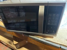 Samsung MC28H5013AS 28L 900W