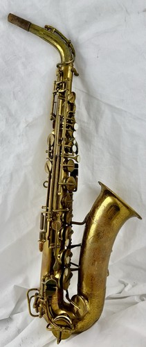 Vintage 1952 the - 1952, by