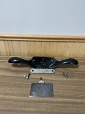 Vintage STANLEY SW SWEETHEART