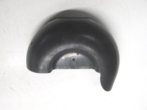 Fan cover suzuki gsf - suzuki, 650