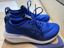 ASICS Men's Gel-Nimbus 24 Running