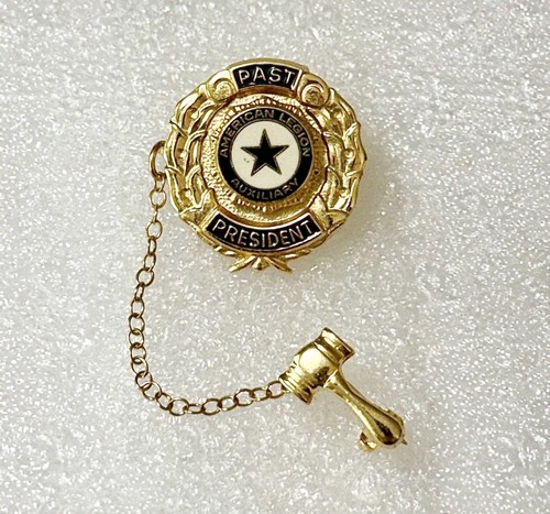 Vintage 10kt gold filled - 10kt,