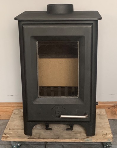Woodwarm phoenix firewren - woodwarm, firewren-