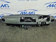 MERCEDES SPRINTER W907 W910