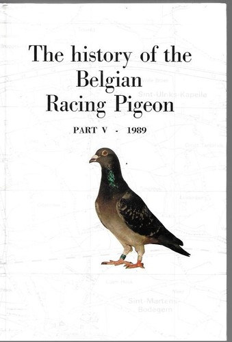 The history - history,