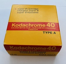Kodak vintage kodachrome - kodak, 40