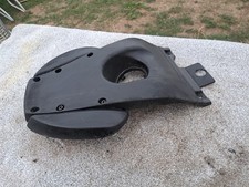 Yamaha yq100 aerox - aerox, scooter