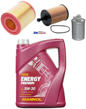 FITS AUDI A6 2004-09/2008, 2.0