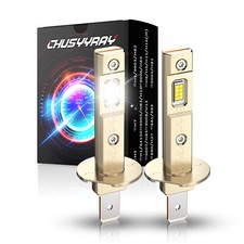 Pair For Honda Civic EP3