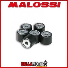 6611095.F0 6 RULLI RULLI