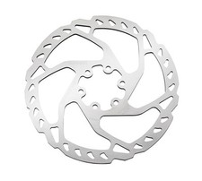 Shimano slx deore rt66 - shimano, sm-rt66