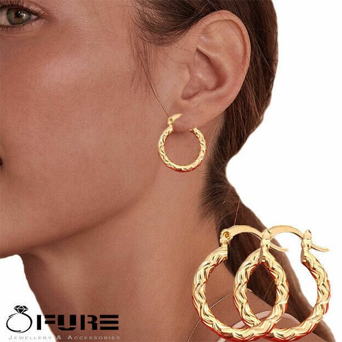 15mm hypoallergenic round - 15mm,