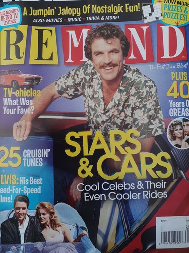 Remind stars cars - remind,stars&cars, elvis