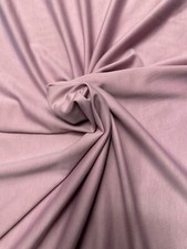 5 METRES GOOD QUALITY DOUBLE