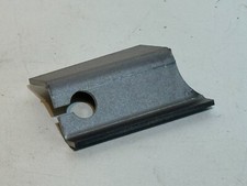 24168 Reliant Rialto, Robin